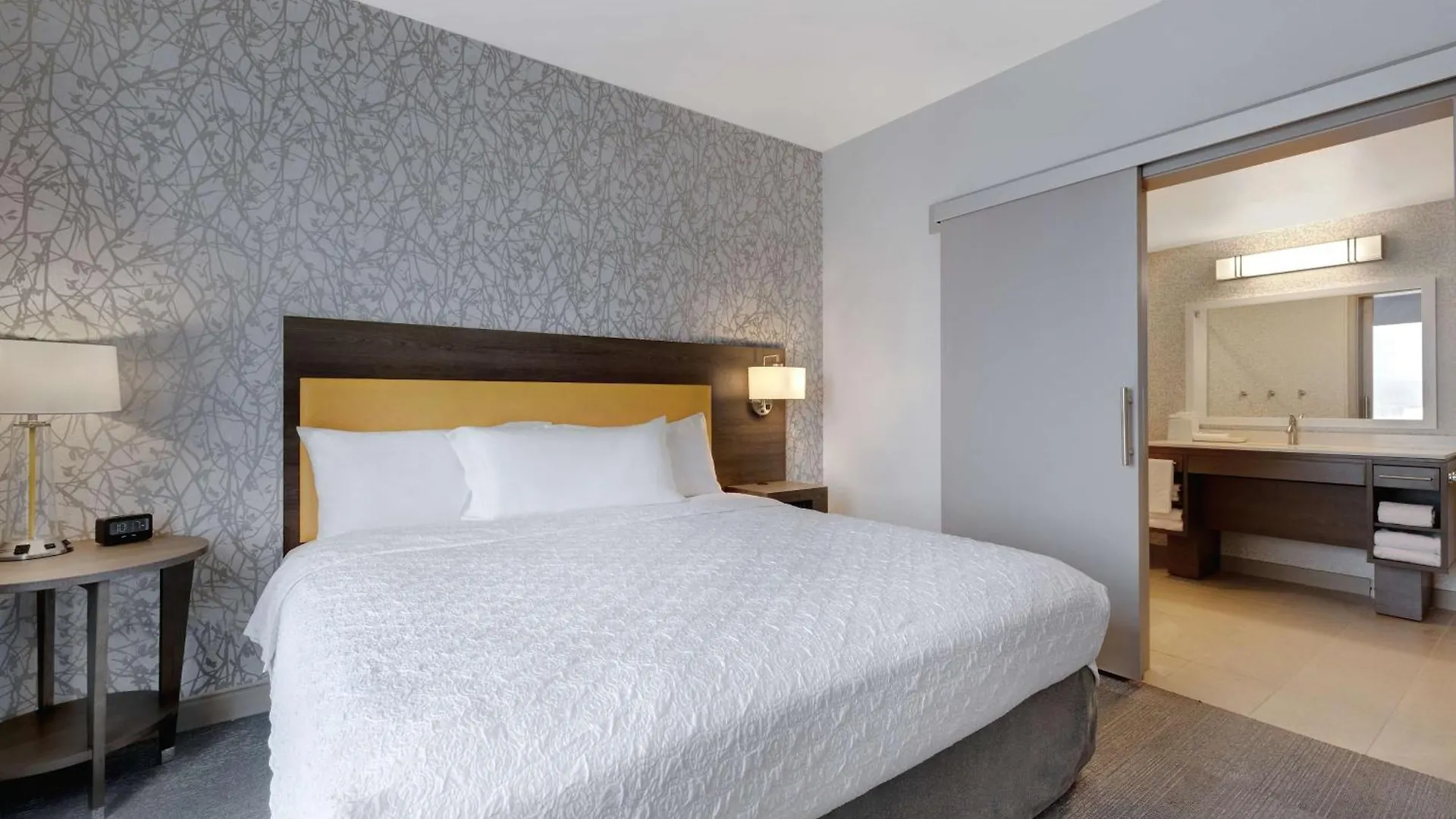 Hotel Home2 Suites By Hilton Las Vegas Southwest I-215 Curve