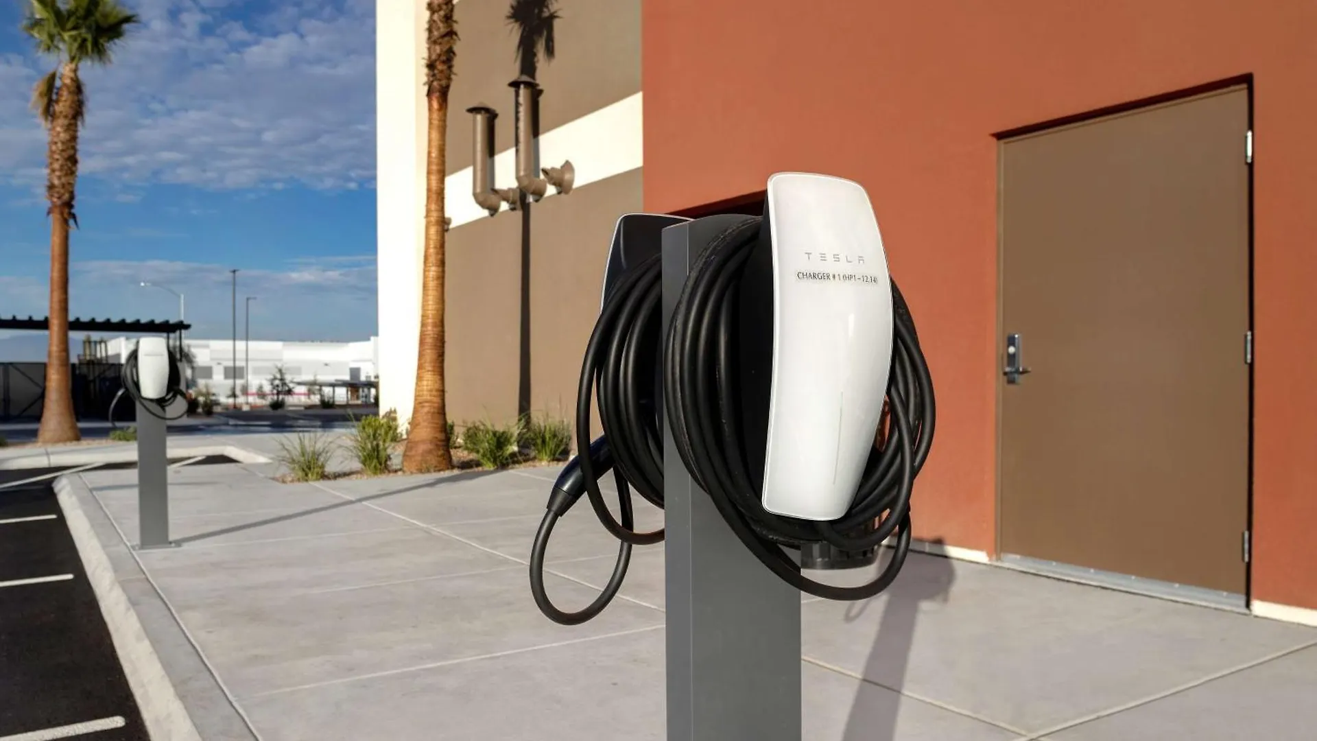 Home2 Suites By Hilton Las Vegas Southwest I-215 Curve Hotel